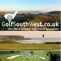 Golf South West Ltd image 6